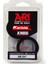 ARI.061 Ön Amortisör Keçe Ariete Mtnm 1
