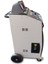 Wabco Würth Coolius A50 Otomatik Klima Gaz Dolum Cihazı R134A 20 kg 2