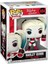 494 Heroes: Dc - Harley Quinn Heroes Figüre 1