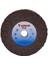 165X30X25 mm Elyaf Kombi Skoç Mop -Fıne(Corse Sert) Yamanmop 1