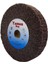 165X30X25 mm Elyaf Kombi Skoç Mop -Fıne(Corse Sert) Yamanmop 2