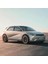 Hyundai Ioniq 5 2022-2025 Ön Cam Silecek Takımı 65X45CM 2