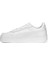 Carina Street Kadın Beyaz Sneaker 38939001 2