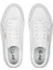Carina Street Kadın Beyaz Sneaker 38939001 3