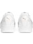 Carina Street Kadın Beyaz Sneaker 38939001 4