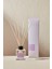 Lily Çubuklu Ortam Kokusu 100ML 1