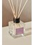 Lily Çubuklu Ortam Kokusu 100ML 2