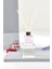 Lily Çubuklu Ortam Kokusu 100ML 4