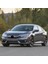 Honda Civic Fc5 2017-2021 Ön Cam Silecek Takımı 65X45CM 2