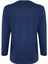 Penye 24YD9015 Indigo 2
