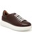 Erkek Sneaker ( Günlük) RC-25Y-058-R1960 John May Kahve Cilt 2