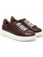 Erkek Sneaker ( Günlük) RC-25Y-058-R1960 John May Kahve Cilt 3