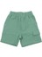 Erkek Çocuk Poison Şort NKY-68610 1
