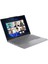 Thinkbook 14 2-In-1 G4 Iml Intel Core Ultra 7 155U 16GB 512GB SSD 14" Wuxga (1920X1200) IPS Freedos 21MX002VTR H13 + B210 Siyah Çanta 2