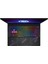 Msı Pulse 16 Aı Ultra 7 155H 32GB Ddr5 4tb M2 RTX4060 W11P 16" Taşınabilir Bilgisayar (C1VFKG-212XTR) 3