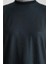 Penye 24YD9001 Petrol 3