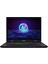 Msı Pulse 16 Aı Ultra 7 155H 64GB Ddr5 4tb M2 RTX4060 W11P 16" Taşınabilir Bilgisayar (C1VFKG-212XTR) 1