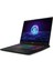 Msı Pulse 16 Aı Ultra 7 155H 64GB Ddr5 4tb M2 RTX4060 W11P 16" Taşınabilir Bilgisayar (C1VFKG-212XTR) 2