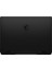 Msı Pulse 16 Aı Ultra 7 155H 64GB Ddr5 4tb M2 RTX4060 W11P 16" Taşınabilir Bilgisayar (C1VFKG-212XTR) 5