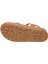 D25YS-2590 Günlük Taba Kadın Sandalet 5