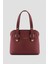Çanta Pia 25YD7364 Bordo 1