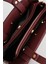 Çanta Pia 25YD7364 Bordo 4