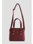 Çanta Pia 25YD7364 Bordo 5