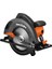 MX4187 Sunta Kesme 185 mm 1