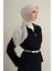 Pamora Eşarp 2 17 2