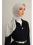 Pamora Eşarp 2 17 4