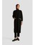 Trend Tunik 25YT423 Siyah 2