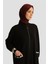 Trend Tunik 25YT423 Siyah 3