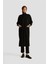Trend Tunik 25YT423 Siyah 4