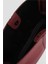 Çanta Pia 25YD7391 Bordo 4