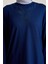 Penye 24YD9012 Indigo 4