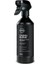 Cabinshine Trim ve Plastik Korucuyu/Yenileyici-500ml-Plastik Yüzey,Torpido Parlatıcı Bakımı 1