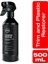 Cabinshine Trim ve Plastik Korucuyu/Yenileyici-500ml-Plastik Yüzey,Torpido Parlatıcı Bakımı 2