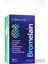 Bromelain Plus 1
