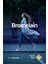 Bromelain Plus 4