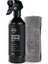 Rapidshine Araç Nano Detay Spreyi-Derin Renk Efekti-Showroom Parlaklığı-6 Ay Dayanım-500ml 1