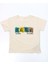 Erkek Çocuk Well Tişört NKY-48628 1