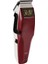 Fyc 601 Profesyonel Tıraş Makinesi 1