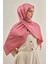 Pamuk Floş Şal 2 37 1