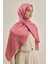 Pamuk Floş Şal 2 37 2