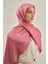 Pamuk Floş Şal 2 37 4