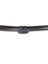 Renault Clio Mk5 2020-2023 Ön Cam Silecek Takımı 70X30CM 3