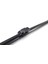Renault Clio Mk5 2020-2023 Ön Cam Silecek Takımı 70X30CM 5