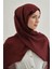 Woolair Şal 1 32 4