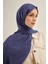 Lyocell Viscon Şal 1 68 4
