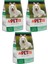 Kuzulu Yetiskin Köpek Mamasi 3kg*3 Adet 1